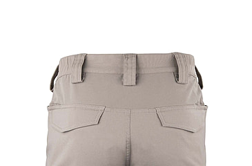 Image of Condor Outdoor Patrol ADF Pants, Khaki, 36 Waist, 30 Inseam, 101167-004-36-30