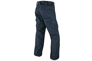 Image of Condor Outdoor Protector EMS Pants - Mens, 46, 34 Inseam, Dark Navy, 101257-041-46-34