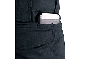 Image of Condor Outdoor Protector EMS Pants - Mens, 46, 34 Inseam, Dark Navy, 101257-041-46-34