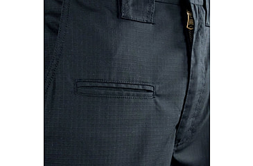 Image of Condor Outdoor Protector EMS Pants - Mens, 46, 34 Inseam, Dark Navy, 101257-041-46-34