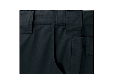 Image of Condor Outdoor Protector EMS Pants - Mens, 46, 34 Inseam, Dark Navy, 101257-041-46-34