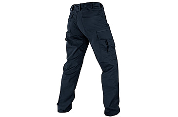 Image of Condor Outdoor Protector EMS Pants - Womens, 4, 32 Inseam, Dark Navy, 101258-041-04-32
