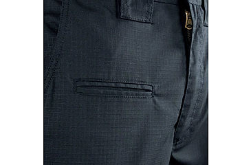 Image of Condor Outdoor Protector EMS Pants - Womens, 4, 32 Inseam, Dark Navy, 101258-041-04-32