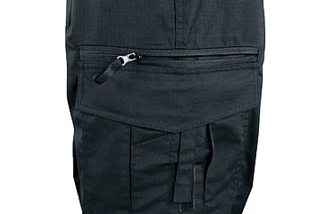 Image of Condor Outdoor Protector EMS Pants - Womens, 4, 32 Inseam, Dark Navy, 101258-041-04-32