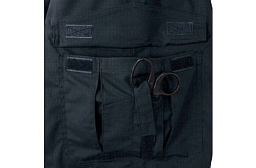 Image of Condor Outdoor Protector EMS Pants - Womens, 4, 32 Inseam, Dark Navy, 101258-041-04-32