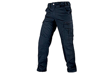 Image of Condor Outdoor Protector EMS Pants - Womens, 4, 32 Inseam, Dark Navy, 101258-041-04-32