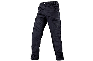Image of Condor Outdoor Protector EMS Pants - Womens, 18, 30 Inseam, Black, 101258-002-18-30