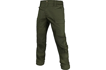 Image of Condor Outdoor Paladin Tactical Pants - Men's, 34 in Waist, 34 Inseam, Olive Drab, 101200-001-34-34
