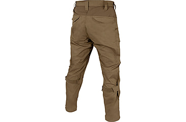 Image of Condor Outdoor Paladin Tactical Pants - Men's, 40 in Waist, 30 Inseam, Tan, 101200-003-40-30