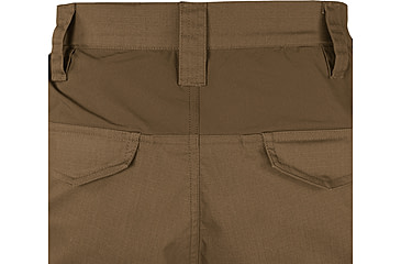 Image of Condor Outdoor Paladin Tactical Pants - Men's, 40 in Waist, 30 Inseam, Tan, 101200-003-40-30