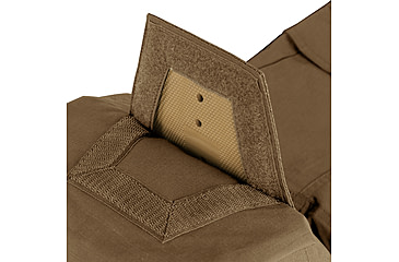 Image of Condor Outdoor Paladin Tactical Pants - Men's, 40 in Waist, 30 Inseam, Tan, 101200-003-40-30