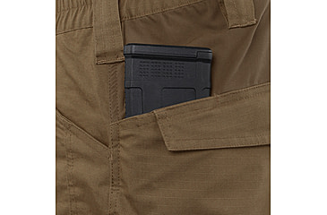 Image of Condor Outdoor Paladin Tactical Pants - Men's, 40 in Waist, 30 Inseam, Tan, 101200-003-40-30