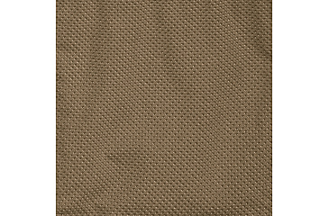 Image of Condor Outdoor Paladin Tactical Pants - Men's, 40 in Waist, 30 Inseam, Tan, 101200-003-40-30