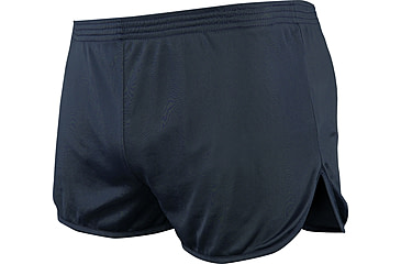 Image of Condor Outdoor Running Shorts, Navy Blue, Medium, 101159-006-M