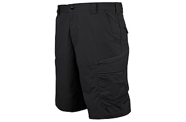 Image of Condor Outdoor Scout Shorts, Black, 38W 101087-002-38