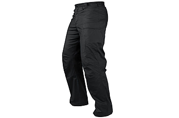 Image of Condor Outdoor Stealth Operator Pants, Black, 32x32, 610T-002-32-32