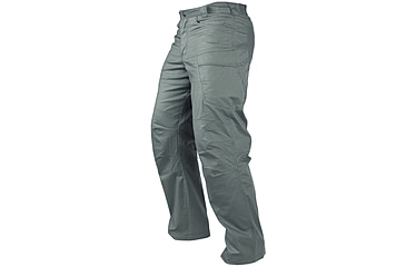 Image of Condor Outdoor Stealth Operator Pants, Foliage, 38x32, 610T-007-38-32