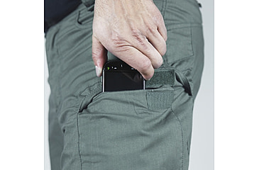 Image of Condor Outdoor Stealth Operator Pants, Foliage, 38x32, 610T-007-38-32