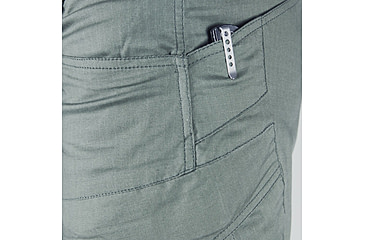 Image of Condor Outdoor Stealth Operator Pants, Foliage, 38x32, 610T-007-38-32