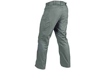 Image of Condor Outdoor Stealth Operator Pants, Foliage, 38x32, 610T-007-38-32