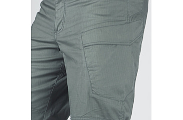 Image of Condor Outdoor Stealth Operator Pants, Foliage, 38x32, 610T-007-38-32