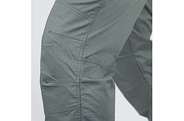 Image of Condor Outdoor Stealth Operator Pants, Foliage, 38x32, 610T-007-38-32