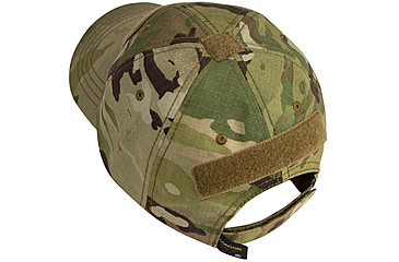 Image of Condor Outdoor Tactical Cap, Multicam TC-008