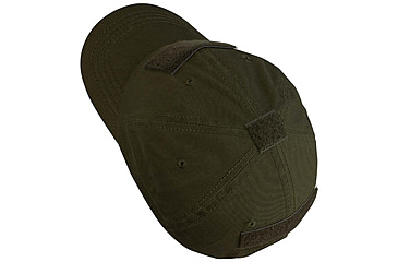 Image of Condor Outdoor Tactical Cap, Olive Drab TC-001