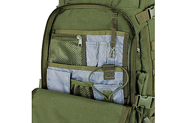 Image of Condor Outdoor Venture Pack, Olive Drab 160-001