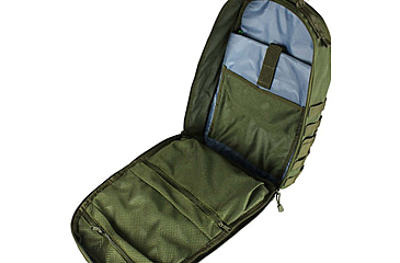 Image of Condor Outdoor Venture Pack, Olive Drab 160-001