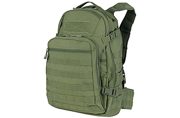 Image of Condor Outdoor Venture Pack, Olive Drab 160-001