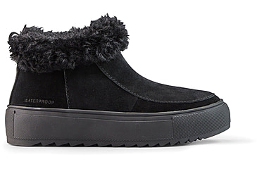 Image of Cougar Amour Winter Boots - Womens, Black, 10, AMOUR-Black-10