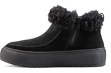 Image of Cougar Amour Winter Boots - Womens, Black, 10, AMOUR-Black-10