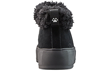 Image of Cougar Amour Winter Boots - Womens, Black, 10, AMOUR-Black-10