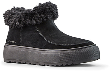 Image of Cougar Amour Winter Boots - Womens, Black, 10, AMOUR-Black-10