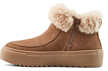 Image of Cougar Amour Winter Boots - Womens, Draft, 9, AMOUR-Draft-9