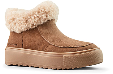 Image of Cougar Amour Winter Boots - Womens, Draft, 9, AMOUR-Draft-9