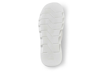 Image of Cougar Jasmine Shoe - Womens, White, 9, Jasmine-White-9