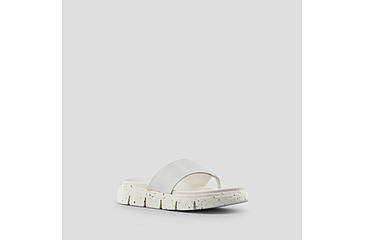 Image of Cougar Ponyo Sandals - Womens, Ice, 7.5, PONYO-Ice-7.5