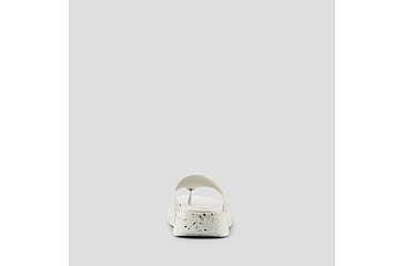 Image of Cougar Ponyo Sandals - Womens, Ice, 7.5, PONYO-Ice-7.5