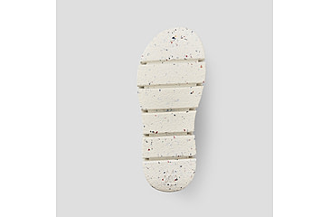 Image of Cougar Ponyo Sandals - Womens, Ice, 7.5, PONYO-Ice-7.5