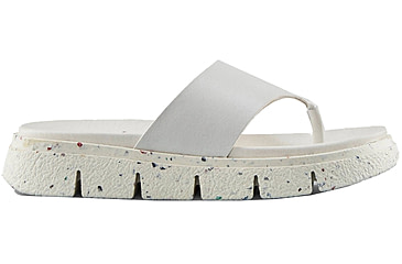 Image of Cougar Ponyo Sandals - Womens, Ice, 7.5, PONYO-Ice-7.5