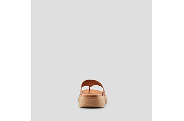 Image of Cougar Ponyo Sandals - Womens, Tan, 7.5, PONYO-Tan-7.5