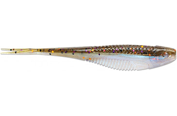 Image of CrushCity Jerk 375 Jig, Goby, CCJERNA375GO