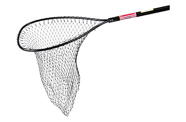 Image of Cumings Octagonal Boat Landing Nets