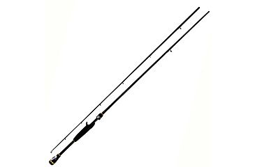 Image of Daiwa AIRD-X 2pc LnWt 10-20 AIRX702MHFB