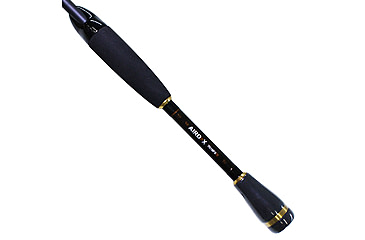 Image of Daiwa Aird-X 7' M 1pc AIRX701MFS