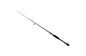 Image of Daiwa Aird-X 7' M 1pc AIRX701MFS