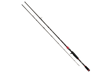 Image of Daiwa Ardito-TR Travel Casting Rod, 7ft6, Medium Heavy, Fast, 3 Pieces, ARDT763MHFB-TR