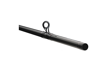 Image of Daiwa Ardito Travel 7'6 MH 3pc ARDT763MHFB-TR